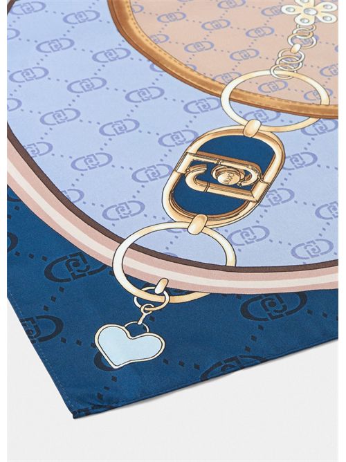  LIU JO | 2F5078T0300/94041